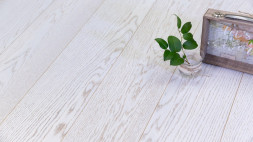 OAK GRAND NORDIC LIGHT