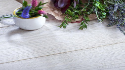 OAK GRAND NORDIC LIGHT