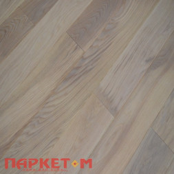 Дуб Чукотский Стародуб