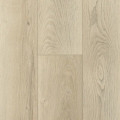 SPC-ламинат 1F028 Американский натуральный дуб/Nature Oak American