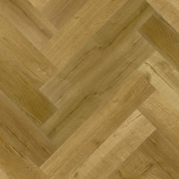 33-81996-9 Дуб Робуста Parquet