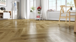 33-81996-9 Дуб Робуста Parquet