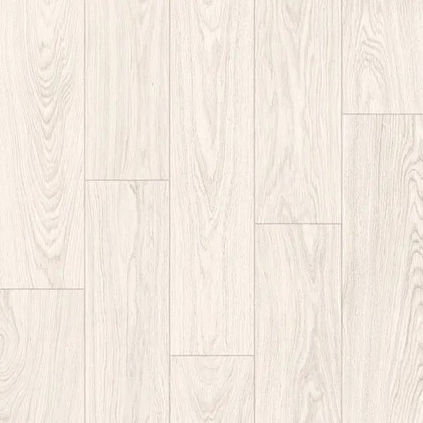 IM8604 Дуб Кристалический