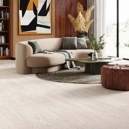 IM8604 Дуб Кристалический