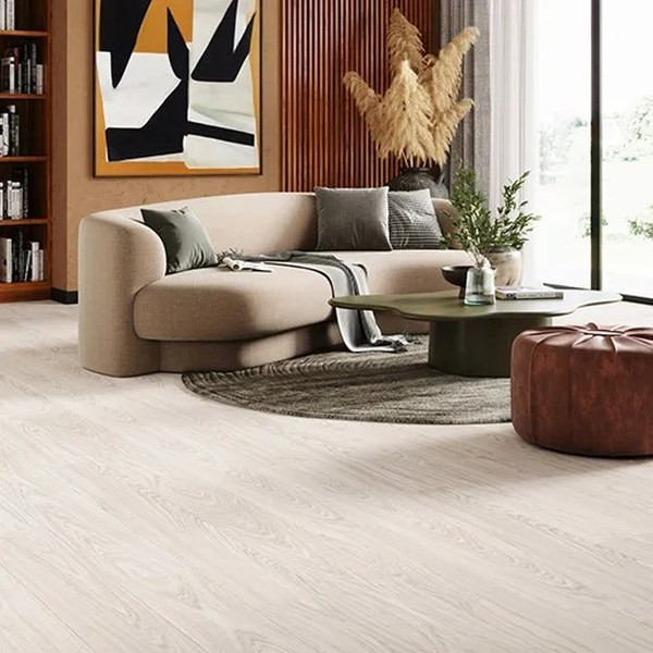 IM8604 Дуб Кристалический