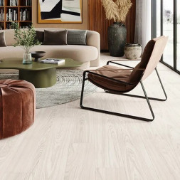 IM8604 Дуб Кристалический