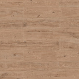 56206 Mosta Sensa Mood Aqua Protect