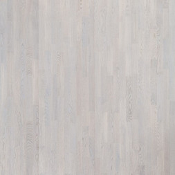 OAK NORDIC LIGHT 3S
