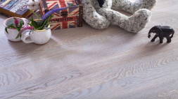 OAK NORDIC LIGHT 3S