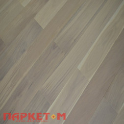 Дуб Заокский Стародуб