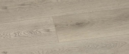 1F029 Сибирский натуральный дуб/Nature Oak Siberian
