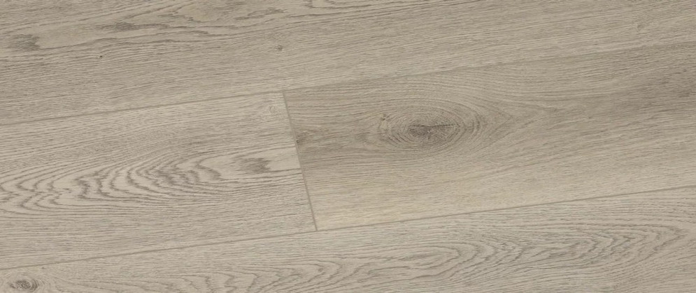 SPC-ламинат 1F029 Сибирский натуральный дуб/Nature Oak Siberian