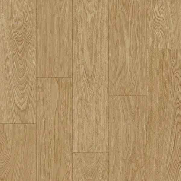 IM8605 Дуб Хвойный