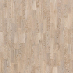 OAK STORM Focus Floor (3,41)