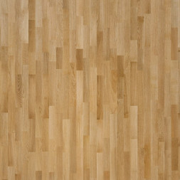OAK SELECT BRUSHED MATT 3S