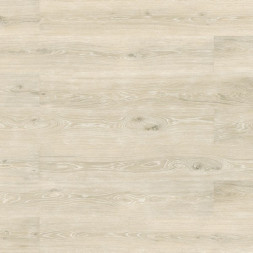 Пробковый пол D8G1001 Washed Arcaine Oak
