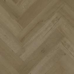 33-81996-10 Дуб Марракеш Parquet