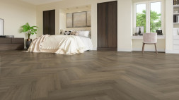 33-81996-10 Дуб Марракеш Parquet