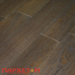Дуб Амарант браш Vecchio Parquet