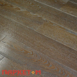Дуб Амарант браш Vecchio Parquet