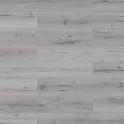 56208 Zabbar Sensa Mood Aqua Protect