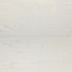 OAK BRISK Focus Floor (3,41)