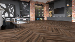 33-64W929 Дуб Сиена Parquet