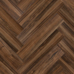 33-64W929 Дуб Сиена Parquet