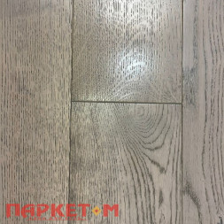 Дуб Халкида браш Vecchio Parquet