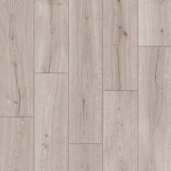 IMU8600 Дуб Полярная Звезда