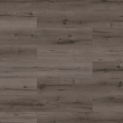 56209 Biskra Sensa Mood Aqua Protect