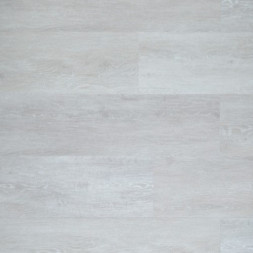 AF3501QV Quartz