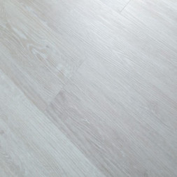 AF3501QV Quartz
