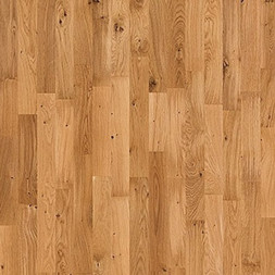 OAK PATAGONIA Focus Floor (3,41)
