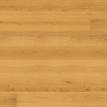 Пробковый пол D8F7001 Golden Prime Oak