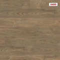 544720 Вяз Варио