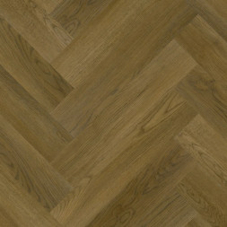 33-63W948 Дуб Монако Parquet