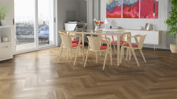 33-63W948 Дуб Монако Parquet