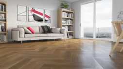 33-63W948 Дуб Монако Parquet