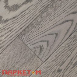 Дуб Помпеи браш Vecchio Parquet