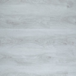 AF3502QV Quartz