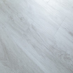 AF3502QV Quartz
