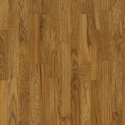 OAK LOMBARDE Focus Floor (3,41)