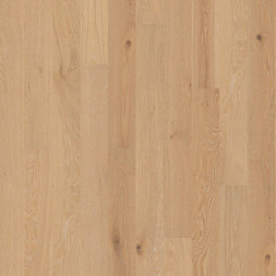 OAK GRAND 138 LATTE