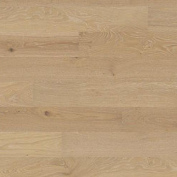 OAK GRAND 138 LATTE