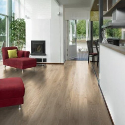 OAK GRAND 138 LATTE