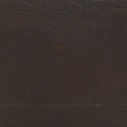 Пробковый пол AA2L001 Identity Nightshade