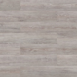 Пробковый пол D886003 Platinum Chalk Oak