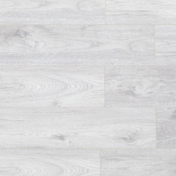 AF4032SPC Space