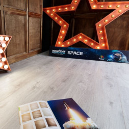 AF4032SPC Space